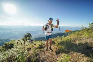 BIB: 34317, 
                            <button type="button" onclick="openModal(19001087)" class="btn btn-primary btn-sm float-right btn-popup" data-toggle="modal" data-target=".modal-high-quality">
                        <i class="fas fa-shopping-cart"></i> Add to Cart
                    </button>
                                            <button type="button" onclick="isThisMe(19001087, true)" class="btn btn-success btn-sm float-right btn-popup btn-isme hidden" data-toggle="tooltip" data-placement="bottom" title="นี่คือรูปของคุณใช่ไหม คลิกที่นี่เพื่อเอาเข้าอัลบั้ม">
                        <i class="fas fa-plus"></i> Add to album
                    </button>
                    <button type="button" onclick="isThisMe(19001087, false)" class="btn btn-warning btn-sm float-right btn-popup btn-isnotme hidden">
                        <i class="fas fa-ban"></i> Remove from album
                    </button>