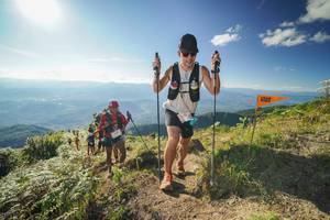 BIB: 
                            <button type="button" onclick="openModal(18997244)" class="btn btn-primary btn-sm float-right btn-popup" data-toggle="modal" data-target=".modal-high-quality">
                        <i class="fas fa-shopping-cart"></i> Add to Cart
                    </button>
                                            <button type="button" onclick="isThisMe(18997244, true)" class="btn btn-success btn-sm float-right btn-popup btn-isme hidden" data-toggle="tooltip" data-placement="bottom" title="นี่คือรูปของคุณใช่ไหม คลิกที่นี่เพื่อเอาเข้าอัลบั้ม">
                        <i class="fas fa-plus"></i> Add to album
                    </button>
                    <button type="button" onclick="isThisMe(18997244, false)" class="btn btn-warning btn-sm float-right btn-popup btn-isnotme hidden">
                        <i class="fas fa-ban"></i> Remove from album
                    </button>