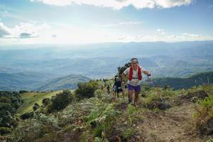 BIB: 
                            <button type="button" onclick="openModal(18995941)" class="btn btn-primary btn-sm float-right btn-popup" data-toggle="modal" data-target=".modal-high-quality">
                        <i class="fas fa-shopping-cart"></i> Add to Cart
                    </button>
                                            <button type="button" onclick="isThisMe(18995941, true)" class="btn btn-success btn-sm float-right btn-popup btn-isme hidden" data-toggle="tooltip" data-placement="bottom" title="นี่คือรูปของคุณใช่ไหม คลิกที่นี่เพื่อเอาเข้าอัลบั้ม">
                        <i class="fas fa-plus"></i> Add to album
                    </button>
                    <button type="button" onclick="isThisMe(18995941, false)" class="btn btn-warning btn-sm float-right btn-popup btn-isnotme hidden">
                        <i class="fas fa-ban"></i> Remove from album
                    </button>