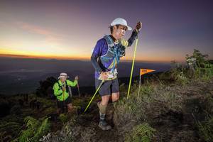 BIB: 
                            <button type="button" onclick="openModal(19006582)" class="btn btn-primary btn-sm float-right btn-popup" data-toggle="modal" data-target=".modal-high-quality">
                        <i class="fas fa-shopping-cart"></i> Add to Cart
                    </button>
                                            <button type="button" onclick="isThisMe(19006582, true)" class="btn btn-success btn-sm float-right btn-popup btn-isme hidden" data-toggle="tooltip" data-placement="bottom" title="นี่คือรูปของคุณใช่ไหม คลิกที่นี่เพื่อเอาเข้าอัลบั้ม">
                        <i class="fas fa-plus"></i> Add to album
                    </button>
                    <button type="button" onclick="isThisMe(19006582, false)" class="btn btn-warning btn-sm float-right btn-popup btn-isnotme hidden">
                        <i class="fas fa-ban"></i> Remove from album
                    </button>