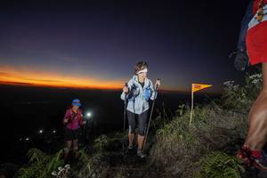 BIB: 
                            <button type="button" onclick="openModal(19008948)" class="btn btn-primary btn-sm float-right btn-popup" data-toggle="modal" data-target=".modal-high-quality">
                        <i class="fas fa-shopping-cart"></i> Add to Cart
                    </button>
                                            <button type="button" onclick="isThisMe(19008948, true)" class="btn btn-success btn-sm float-right btn-popup btn-isme hidden" data-toggle="tooltip" data-placement="bottom" title="นี่คือรูปของคุณใช่ไหม คลิกที่นี่เพื่อเอาเข้าอัลบั้ม">
                        <i class="fas fa-plus"></i> Add to album
                    </button>
                    <button type="button" onclick="isThisMe(19008948, false)" class="btn btn-warning btn-sm float-right btn-popup btn-isnotme hidden">
                        <i class="fas fa-ban"></i> Remove from album
                    </button>