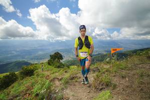 BIB: 643
                            <button type="button" onclick="openModal(18983085)" class="btn btn-primary btn-sm float-right btn-popup" data-toggle="modal" data-target=".modal-high-quality">
                        <i class="fas fa-shopping-cart"></i> Add to Cart
                    </button>
                                            <button type="button" onclick="isThisMe(18983085, true)" class="btn btn-success btn-sm float-right btn-popup btn-isme hidden" data-toggle="tooltip" data-placement="bottom" title="นี่คือรูปของคุณใช่ไหม คลิกที่นี่เพื่อเอาเข้าอัลบั้ม">
                        <i class="fas fa-plus"></i> Add to album
                    </button>
                    <button type="button" onclick="isThisMe(18983085, false)" class="btn btn-warning btn-sm float-right btn-popup btn-isnotme hidden">
                        <i class="fas fa-ban"></i> Remove from album
                    </button>