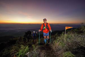 BIB: 
                            <button type="button" onclick="openModal(19006792)" class="btn btn-primary btn-sm float-right btn-popup" data-toggle="modal" data-target=".modal-high-quality">
                        <i class="fas fa-shopping-cart"></i> Add to Cart
                    </button>
                                            <button type="button" onclick="isThisMe(19006792, true)" class="btn btn-success btn-sm float-right btn-popup btn-isme hidden" data-toggle="tooltip" data-placement="bottom" title="นี่คือรูปของคุณใช่ไหม คลิกที่นี่เพื่อเอาเข้าอัลบั้ม">
                        <i class="fas fa-plus"></i> Add to album
                    </button>
                    <button type="button" onclick="isThisMe(19006792, false)" class="btn btn-warning btn-sm float-right btn-popup btn-isnotme hidden">
                        <i class="fas fa-ban"></i> Remove from album
                    </button>