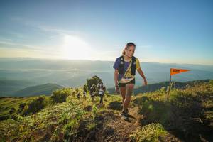 BIB: 
                            <button type="button" onclick="openModal(19002010)" class="btn btn-primary btn-sm float-right btn-popup" data-toggle="modal" data-target=".modal-high-quality">
                        <i class="fas fa-shopping-cart"></i> Add to Cart
                    </button>
                                            <button type="button" onclick="isThisMe(19002010, true)" class="btn btn-success btn-sm float-right btn-popup btn-isme hidden" data-toggle="tooltip" data-placement="bottom" title="นี่คือรูปของคุณใช่ไหม คลิกที่นี่เพื่อเอาเข้าอัลบั้ม">
                        <i class="fas fa-plus"></i> Add to album
                    </button>
                    <button type="button" onclick="isThisMe(19002010, false)" class="btn btn-warning btn-sm float-right btn-popup btn-isnotme hidden">
                        <i class="fas fa-ban"></i> Remove from album
                    </button>