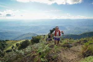 BIB: 
                            <button type="button" onclick="openModal(18995956)" class="btn btn-primary btn-sm float-right btn-popup" data-toggle="modal" data-target=".modal-high-quality">
                        <i class="fas fa-shopping-cart"></i> Add to Cart
                    </button>
                                            <button type="button" onclick="isThisMe(18995956, true)" class="btn btn-success btn-sm float-right btn-popup btn-isme hidden" data-toggle="tooltip" data-placement="bottom" title="นี่คือรูปของคุณใช่ไหม คลิกที่นี่เพื่อเอาเข้าอัลบั้ม">
                        <i class="fas fa-plus"></i> Add to album
                    </button>
                    <button type="button" onclick="isThisMe(18995956, false)" class="btn btn-warning btn-sm float-right btn-popup btn-isnotme hidden">
                        <i class="fas fa-ban"></i> Remove from album
                    </button>