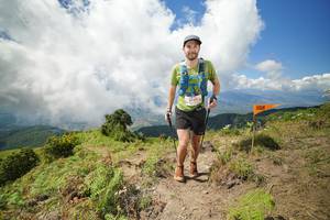 BIB: 6700
                            <button type="button" onclick="openModal(18981905)" class="btn btn-primary btn-sm float-right btn-popup" data-toggle="modal" data-target=".modal-high-quality">
                        <i class="fas fa-shopping-cart"></i> Add to Cart
                    </button>
                                            <button type="button" onclick="isThisMe(18981905, true)" class="btn btn-success btn-sm float-right btn-popup btn-isme hidden" data-toggle="tooltip" data-placement="bottom" title="นี่คือรูปของคุณใช่ไหม คลิกที่นี่เพื่อเอาเข้าอัลบั้ม">
                        <i class="fas fa-plus"></i> Add to album
                    </button>
                    <button type="button" onclick="isThisMe(18981905, false)" class="btn btn-warning btn-sm float-right btn-popup btn-isnotme hidden">
                        <i class="fas fa-ban"></i> Remove from album
                    </button>