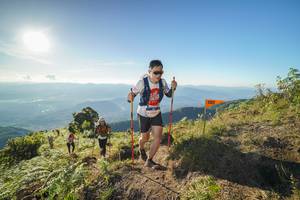 BIB: 
                            <button type="button" onclick="openModal(19000372)" class="btn btn-primary btn-sm float-right btn-popup" data-toggle="modal" data-target=".modal-high-quality">
                        <i class="fas fa-shopping-cart"></i> Add to Cart
                    </button>
                                            <button type="button" onclick="isThisMe(19000372, true)" class="btn btn-success btn-sm float-right btn-popup btn-isme hidden" data-toggle="tooltip" data-placement="bottom" title="นี่คือรูปของคุณใช่ไหม คลิกที่นี่เพื่อเอาเข้าอัลบั้ม">
                        <i class="fas fa-plus"></i> Add to album
                    </button>
                    <button type="button" onclick="isThisMe(19000372, false)" class="btn btn-warning btn-sm float-right btn-popup btn-isnotme hidden">
                        <i class="fas fa-ban"></i> Remove from album
                    </button>