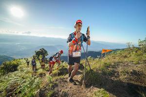 BIB: 5537
                            <button type="button" onclick="openModal(18998593)" class="btn btn-primary btn-sm float-right btn-popup" data-toggle="modal" data-target=".modal-high-quality">
                        <i class="fas fa-shopping-cart"></i> Add to Cart
                    </button>
                                            <button type="button" onclick="isThisMe(18998593, true)" class="btn btn-success btn-sm float-right btn-popup btn-isme hidden" data-toggle="tooltip" data-placement="bottom" title="นี่คือรูปของคุณใช่ไหม คลิกที่นี่เพื่อเอาเข้าอัลบั้ม">
                        <i class="fas fa-plus"></i> Add to album
                    </button>
                    <button type="button" onclick="isThisMe(18998593, false)" class="btn btn-warning btn-sm float-right btn-popup btn-isnotme hidden">
                        <i class="fas fa-ban"></i> Remove from album
                    </button>