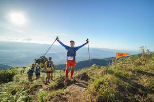 BIB: 
                            <button type="button" onclick="openModal(18998719)" class="btn btn-primary btn-sm float-right btn-popup" data-toggle="modal" data-target=".modal-high-quality">
                        <i class="fas fa-shopping-cart"></i> Add to Cart
                    </button>
                                            <button type="button" onclick="isThisMe(18998719, true)" class="btn btn-success btn-sm float-right btn-popup btn-isme hidden" data-toggle="tooltip" data-placement="bottom" title="นี่คือรูปของคุณใช่ไหม คลิกที่นี่เพื่อเอาเข้าอัลบั้ม">
                        <i class="fas fa-plus"></i> Add to album
                    </button>
                    <button type="button" onclick="isThisMe(18998719, false)" class="btn btn-warning btn-sm float-right btn-popup btn-isnotme hidden">
                        <i class="fas fa-ban"></i> Remove from album
                    </button>