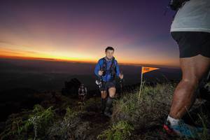 BIB: 
                            <button type="button" onclick="openModal(19008257)" class="btn btn-primary btn-sm float-right btn-popup" data-toggle="modal" data-target=".modal-high-quality">
                        <i class="fas fa-shopping-cart"></i> Add to Cart
                    </button>
                                            <button type="button" onclick="isThisMe(19008257, true)" class="btn btn-success btn-sm float-right btn-popup btn-isme hidden" data-toggle="tooltip" data-placement="bottom" title="นี่คือรูปของคุณใช่ไหม คลิกที่นี่เพื่อเอาเข้าอัลบั้ม">
                        <i class="fas fa-plus"></i> Add to album
                    </button>
                    <button type="button" onclick="isThisMe(19008257, false)" class="btn btn-warning btn-sm float-right btn-popup btn-isnotme hidden">
                        <i class="fas fa-ban"></i> Remove from album
                    </button>