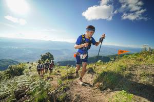 BIB: 
                            <button type="button" onclick="openModal(18997808)" class="btn btn-primary btn-sm float-right btn-popup" data-toggle="modal" data-target=".modal-high-quality">
                        <i class="fas fa-shopping-cart"></i> Add to Cart
                    </button>
                                            <button type="button" onclick="isThisMe(18997808, true)" class="btn btn-success btn-sm float-right btn-popup btn-isme hidden" data-toggle="tooltip" data-placement="bottom" title="นี่คือรูปของคุณใช่ไหม คลิกที่นี่เพื่อเอาเข้าอัลบั้ม">
                        <i class="fas fa-plus"></i> Add to album
                    </button>
                    <button type="button" onclick="isThisMe(18997808, false)" class="btn btn-warning btn-sm float-right btn-popup btn-isnotme hidden">
                        <i class="fas fa-ban"></i> Remove from album
                    </button>