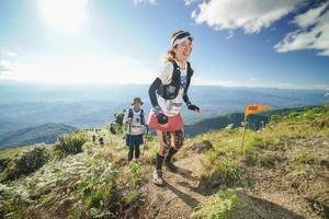 BIB: 
                            <button type="button" onclick="openModal(18997557)" class="btn btn-primary btn-sm float-right btn-popup" data-toggle="modal" data-target=".modal-high-quality">
                        <i class="fas fa-shopping-cart"></i> Add to Cart
                    </button>
                                            <button type="button" onclick="isThisMe(18997557, true)" class="btn btn-success btn-sm float-right btn-popup btn-isme hidden" data-toggle="tooltip" data-placement="bottom" title="นี่คือรูปของคุณใช่ไหม คลิกที่นี่เพื่อเอาเข้าอัลบั้ม">
                        <i class="fas fa-plus"></i> Add to album
                    </button>
                    <button type="button" onclick="isThisMe(18997557, false)" class="btn btn-warning btn-sm float-right btn-popup btn-isnotme hidden">
                        <i class="fas fa-ban"></i> Remove from album
                    </button>