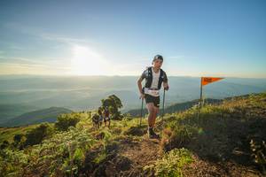 BIB: 
                            <button type="button" onclick="openModal(19002788)" class="btn btn-primary btn-sm float-right btn-popup" data-toggle="modal" data-target=".modal-high-quality">
                        <i class="fas fa-shopping-cart"></i> Add to Cart
                    </button>
                                            <button type="button" onclick="isThisMe(19002788, true)" class="btn btn-success btn-sm float-right btn-popup btn-isme hidden" data-toggle="tooltip" data-placement="bottom" title="นี่คือรูปของคุณใช่ไหม คลิกที่นี่เพื่อเอาเข้าอัลบั้ม">
                        <i class="fas fa-plus"></i> Add to album
                    </button>
                    <button type="button" onclick="isThisMe(19002788, false)" class="btn btn-warning btn-sm float-right btn-popup btn-isnotme hidden">
                        <i class="fas fa-ban"></i> Remove from album
                    </button>