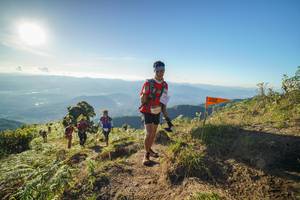 BIB: 
                            <button type="button" onclick="openModal(19001202)" class="btn btn-primary btn-sm float-right btn-popup" data-toggle="modal" data-target=".modal-high-quality">
                        <i class="fas fa-shopping-cart"></i> Add to Cart
                    </button>
                                            <button type="button" onclick="isThisMe(19001202, true)" class="btn btn-success btn-sm float-right btn-popup btn-isme hidden" data-toggle="tooltip" data-placement="bottom" title="นี่คือรูปของคุณใช่ไหม คลิกที่นี่เพื่อเอาเข้าอัลบั้ม">
                        <i class="fas fa-plus"></i> Add to album
                    </button>
                    <button type="button" onclick="isThisMe(19001202, false)" class="btn btn-warning btn-sm float-right btn-popup btn-isnotme hidden">
                        <i class="fas fa-ban"></i> Remove from album
                    </button>