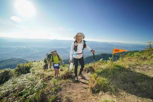 BIB: 
                            <button type="button" onclick="openModal(18998874)" class="btn btn-primary btn-sm float-right btn-popup" data-toggle="modal" data-target=".modal-high-quality">
                        <i class="fas fa-shopping-cart"></i> Add to Cart
                    </button>
                                            <button type="button" onclick="isThisMe(18998874, true)" class="btn btn-success btn-sm float-right btn-popup btn-isme hidden" data-toggle="tooltip" data-placement="bottom" title="นี่คือรูปของคุณใช่ไหม คลิกที่นี่เพื่อเอาเข้าอัลบั้ม">
                        <i class="fas fa-plus"></i> Add to album
                    </button>
                    <button type="button" onclick="isThisMe(18998874, false)" class="btn btn-warning btn-sm float-right btn-popup btn-isnotme hidden">
                        <i class="fas fa-ban"></i> Remove from album
                    </button>