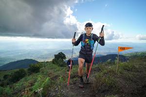 BIB: 
                            <button type="button" onclick="openModal(18989342)" class="btn btn-primary btn-sm float-right btn-popup" data-toggle="modal" data-target=".modal-high-quality">
                        <i class="fas fa-shopping-cart"></i> Add to Cart
                    </button>
                                            <button type="button" onclick="isThisMe(18989342, true)" class="btn btn-success btn-sm float-right btn-popup btn-isme hidden" data-toggle="tooltip" data-placement="bottom" title="นี่คือรูปของคุณใช่ไหม คลิกที่นี่เพื่อเอาเข้าอัลบั้ม">
                        <i class="fas fa-plus"></i> Add to album
                    </button>
                    <button type="button" onclick="isThisMe(18989342, false)" class="btn btn-warning btn-sm float-right btn-popup btn-isnotme hidden">
                        <i class="fas fa-ban"></i> Remove from album
                    </button>