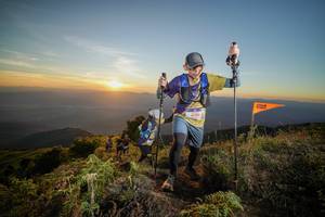 BIB: 6126
                            <button type="button" onclick="openModal(19006306)" class="btn btn-primary btn-sm float-right btn-popup" data-toggle="modal" data-target=".modal-high-quality">
                        <i class="fas fa-shopping-cart"></i> Add to Cart
                    </button>
                                            <button type="button" onclick="isThisMe(19006306, true)" class="btn btn-success btn-sm float-right btn-popup btn-isme hidden" data-toggle="tooltip" data-placement="bottom" title="นี่คือรูปของคุณใช่ไหม คลิกที่นี่เพื่อเอาเข้าอัลบั้ม">
                        <i class="fas fa-plus"></i> Add to album
                    </button>
                    <button type="button" onclick="isThisMe(19006306, false)" class="btn btn-warning btn-sm float-right btn-popup btn-isnotme hidden">
                        <i class="fas fa-ban"></i> Remove from album
                    </button>