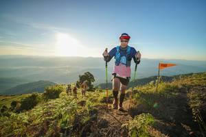 BIB: 
                            <button type="button" onclick="openModal(19002335)" class="btn btn-primary btn-sm float-right btn-popup" data-toggle="modal" data-target=".modal-high-quality">
                        <i class="fas fa-shopping-cart"></i> Add to Cart
                    </button>
                                            <button type="button" onclick="isThisMe(19002335, true)" class="btn btn-success btn-sm float-right btn-popup btn-isme hidden" data-toggle="tooltip" data-placement="bottom" title="นี่คือรูปของคุณใช่ไหม คลิกที่นี่เพื่อเอาเข้าอัลบั้ม">
                        <i class="fas fa-plus"></i> Add to album
                    </button>
                    <button type="button" onclick="isThisMe(19002335, false)" class="btn btn-warning btn-sm float-right btn-popup btn-isnotme hidden">
                        <i class="fas fa-ban"></i> Remove from album
                    </button>