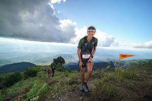 BIB: 1159
                            <button type="button" onclick="openModal(18989632)" class="btn btn-primary btn-sm float-right btn-popup" data-toggle="modal" data-target=".modal-high-quality">
                        <i class="fas fa-shopping-cart"></i> Add to Cart
                    </button>
                                            <button type="button" onclick="isThisMe(18989632, true)" class="btn btn-success btn-sm float-right btn-popup btn-isme hidden" data-toggle="tooltip" data-placement="bottom" title="นี่คือรูปของคุณใช่ไหม คลิกที่นี่เพื่อเอาเข้าอัลบั้ม">
                        <i class="fas fa-plus"></i> Add to album
                    </button>
                    <button type="button" onclick="isThisMe(18989632, false)" class="btn btn-warning btn-sm float-right btn-popup btn-isnotme hidden">
                        <i class="fas fa-ban"></i> Remove from album
                    </button>