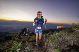 BIB: 
                            <button type="button" onclick="openModal(19005696)" class="btn btn-primary btn-sm float-right btn-popup" data-toggle="modal" data-target=".modal-high-quality">
                        <i class="fas fa-shopping-cart"></i> Add to Cart
                    </button>
                                            <button type="button" onclick="isThisMe(19005696, true)" class="btn btn-success btn-sm float-right btn-popup btn-isme hidden" data-toggle="tooltip" data-placement="bottom" title="นี่คือรูปของคุณใช่ไหม คลิกที่นี่เพื่อเอาเข้าอัลบั้ม">
                        <i class="fas fa-plus"></i> Add to album
                    </button>
                    <button type="button" onclick="isThisMe(19005696, false)" class="btn btn-warning btn-sm float-right btn-popup btn-isnotme hidden">
                        <i class="fas fa-ban"></i> Remove from album
                    </button>