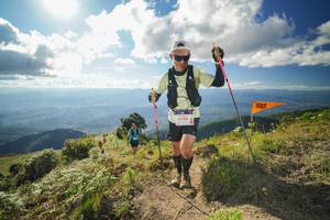 BIB: 6486
                            <button type="button" onclick="openModal(18994607)" class="btn btn-primary btn-sm float-right btn-popup" data-toggle="modal" data-target=".modal-high-quality">
                        <i class="fas fa-shopping-cart"></i> Add to Cart
                    </button>
                                            <button type="button" onclick="isThisMe(18994607, true)" class="btn btn-success btn-sm float-right btn-popup btn-isme hidden" data-toggle="tooltip" data-placement="bottom" title="นี่คือรูปของคุณใช่ไหม คลิกที่นี่เพื่อเอาเข้าอัลบั้ม">
                        <i class="fas fa-plus"></i> Add to album
                    </button>
                    <button type="button" onclick="isThisMe(18994607, false)" class="btn btn-warning btn-sm float-right btn-popup btn-isnotme hidden">
                        <i class="fas fa-ban"></i> Remove from album
                    </button>