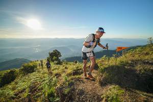 BIB: 
                            <button type="button" onclick="openModal(19005316)" class="btn btn-primary btn-sm float-right btn-popup" data-toggle="modal" data-target=".modal-high-quality">
                        <i class="fas fa-shopping-cart"></i> Add to Cart
                    </button>
                                            <button type="button" onclick="isThisMe(19005316, true)" class="btn btn-success btn-sm float-right btn-popup btn-isme hidden" data-toggle="tooltip" data-placement="bottom" title="นี่คือรูปของคุณใช่ไหม คลิกที่นี่เพื่อเอาเข้าอัลบั้ม">
                        <i class="fas fa-plus"></i> Add to album
                    </button>
                    <button type="button" onclick="isThisMe(19005316, false)" class="btn btn-warning btn-sm float-right btn-popup btn-isnotme hidden">
                        <i class="fas fa-ban"></i> Remove from album
                    </button>