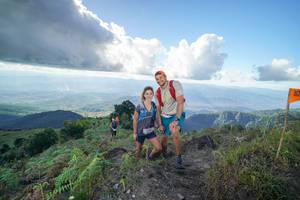 BIB: , 
                            <button type="button" onclick="openModal(18988887)" class="btn btn-primary btn-sm float-right btn-popup" data-toggle="modal" data-target=".modal-high-quality">
                        <i class="fas fa-shopping-cart"></i> Add to Cart
                    </button>
                                            <button type="button" onclick="isThisMe(18988887, true)" class="btn btn-success btn-sm float-right btn-popup btn-isme hidden" data-toggle="tooltip" data-placement="bottom" title="นี่คือรูปของคุณใช่ไหม คลิกที่นี่เพื่อเอาเข้าอัลบั้ม">
                        <i class="fas fa-plus"></i> Add to album
                    </button>
                    <button type="button" onclick="isThisMe(18988887, false)" class="btn btn-warning btn-sm float-right btn-popup btn-isnotme hidden">
                        <i class="fas fa-ban"></i> Remove from album
                    </button>