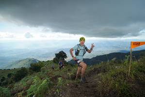 BIB: 
                            <button type="button" onclick="openModal(18986804)" class="btn btn-primary btn-sm float-right btn-popup" data-toggle="modal" data-target=".modal-high-quality">
                        <i class="fas fa-shopping-cart"></i> Add to Cart
                    </button>
                                            <button type="button" onclick="isThisMe(18986804, true)" class="btn btn-success btn-sm float-right btn-popup btn-isme hidden" data-toggle="tooltip" data-placement="bottom" title="นี่คือรูปของคุณใช่ไหม คลิกที่นี่เพื่อเอาเข้าอัลบั้ม">
                        <i class="fas fa-plus"></i> Add to album
                    </button>
                    <button type="button" onclick="isThisMe(18986804, false)" class="btn btn-warning btn-sm float-right btn-popup btn-isnotme hidden">
                        <i class="fas fa-ban"></i> Remove from album
                    </button>