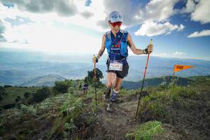 BIB: 6444
                            <button type="button" onclick="openModal(18995555)" class="btn btn-primary btn-sm float-right btn-popup" data-toggle="modal" data-target=".modal-high-quality">
                        <i class="fas fa-shopping-cart"></i> Add to Cart
                    </button>
                                            <button type="button" onclick="isThisMe(18995555, true)" class="btn btn-success btn-sm float-right btn-popup btn-isme hidden" data-toggle="tooltip" data-placement="bottom" title="นี่คือรูปของคุณใช่ไหม คลิกที่นี่เพื่อเอาเข้าอัลบั้ม">
                        <i class="fas fa-plus"></i> Add to album
                    </button>
                    <button type="button" onclick="isThisMe(18995555, false)" class="btn btn-warning btn-sm float-right btn-popup btn-isnotme hidden">
                        <i class="fas fa-ban"></i> Remove from album
                    </button>