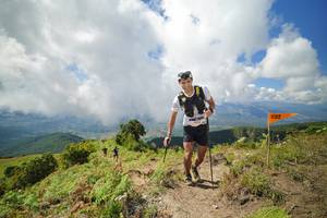 BIB: 
                            <button type="button" onclick="openModal(18982023)" class="btn btn-primary btn-sm float-right btn-popup" data-toggle="modal" data-target=".modal-high-quality">
                        <i class="fas fa-shopping-cart"></i> Add to Cart
                    </button>
                                            <button type="button" onclick="isThisMe(18982023, true)" class="btn btn-success btn-sm float-right btn-popup btn-isme hidden" data-toggle="tooltip" data-placement="bottom" title="นี่คือรูปของคุณใช่ไหม คลิกที่นี่เพื่อเอาเข้าอัลบั้ม">
                        <i class="fas fa-plus"></i> Add to album
                    </button>
                    <button type="button" onclick="isThisMe(18982023, false)" class="btn btn-warning btn-sm float-right btn-popup btn-isnotme hidden">
                        <i class="fas fa-ban"></i> Remove from album
                    </button>