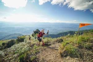 BIB: 
                            <button type="button" onclick="openModal(18996761)" class="btn btn-primary btn-sm float-right btn-popup" data-toggle="modal" data-target=".modal-high-quality">
                        <i class="fas fa-shopping-cart"></i> Add to Cart
                    </button>
                                            <button type="button" onclick="isThisMe(18996761, true)" class="btn btn-success btn-sm float-right btn-popup btn-isme hidden" data-toggle="tooltip" data-placement="bottom" title="นี่คือรูปของคุณใช่ไหม คลิกที่นี่เพื่อเอาเข้าอัลบั้ม">
                        <i class="fas fa-plus"></i> Add to album
                    </button>
                    <button type="button" onclick="isThisMe(18996761, false)" class="btn btn-warning btn-sm float-right btn-popup btn-isnotme hidden">
                        <i class="fas fa-ban"></i> Remove from album
                    </button>