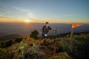 BIB: 
                            <button type="button" onclick="openModal(19006597)" class="btn btn-primary btn-sm float-right btn-popup" data-toggle="modal" data-target=".modal-high-quality">
                        <i class="fas fa-shopping-cart"></i> Add to Cart
                    </button>
                                            <button type="button" onclick="isThisMe(19006597, true)" class="btn btn-success btn-sm float-right btn-popup btn-isme hidden" data-toggle="tooltip" data-placement="bottom" title="นี่คือรูปของคุณใช่ไหม คลิกที่นี่เพื่อเอาเข้าอัลบั้ม">
                        <i class="fas fa-plus"></i> Add to album
                    </button>
                    <button type="button" onclick="isThisMe(19006597, false)" class="btn btn-warning btn-sm float-right btn-popup btn-isnotme hidden">
                        <i class="fas fa-ban"></i> Remove from album
                    </button>