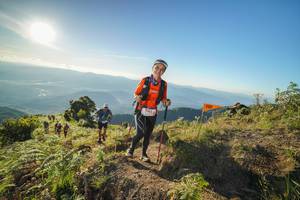 BIB: 1454
                            <button type="button" onclick="openModal(19004406)" class="btn btn-primary btn-sm float-right btn-popup" data-toggle="modal" data-target=".modal-high-quality">
                        <i class="fas fa-shopping-cart"></i> Add to Cart
                    </button>
                                            <button type="button" onclick="isThisMe(19004406, true)" class="btn btn-success btn-sm float-right btn-popup btn-isme hidden" data-toggle="tooltip" data-placement="bottom" title="นี่คือรูปของคุณใช่ไหม คลิกที่นี่เพื่อเอาเข้าอัลบั้ม">
                        <i class="fas fa-plus"></i> Add to album
                    </button>
                    <button type="button" onclick="isThisMe(19004406, false)" class="btn btn-warning btn-sm float-right btn-popup btn-isnotme hidden">
                        <i class="fas fa-ban"></i> Remove from album
                    </button>