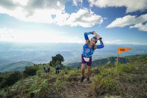 BIB: 
                            <button type="button" onclick="openModal(18995818)" class="btn btn-primary btn-sm float-right btn-popup" data-toggle="modal" data-target=".modal-high-quality">
                        <i class="fas fa-shopping-cart"></i> Add to Cart
                    </button>
                                            <button type="button" onclick="isThisMe(18995818, true)" class="btn btn-success btn-sm float-right btn-popup btn-isme hidden" data-toggle="tooltip" data-placement="bottom" title="นี่คือรูปของคุณใช่ไหม คลิกที่นี่เพื่อเอาเข้าอัลบั้ม">
                        <i class="fas fa-plus"></i> Add to album
                    </button>
                    <button type="button" onclick="isThisMe(18995818, false)" class="btn btn-warning btn-sm float-right btn-popup btn-isnotme hidden">
                        <i class="fas fa-ban"></i> Remove from album
                    </button>