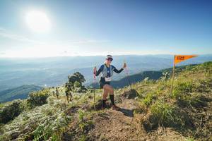 BIB: 
                            <button type="button" onclick="openModal(19000720)" class="btn btn-primary btn-sm float-right btn-popup" data-toggle="modal" data-target=".modal-high-quality">
                        <i class="fas fa-shopping-cart"></i> Add to Cart
                    </button>
                                            <button type="button" onclick="isThisMe(19000720, true)" class="btn btn-success btn-sm float-right btn-popup btn-isme hidden" data-toggle="tooltip" data-placement="bottom" title="นี่คือรูปของคุณใช่ไหม คลิกที่นี่เพื่อเอาเข้าอัลบั้ม">
                        <i class="fas fa-plus"></i> Add to album
                    </button>
                    <button type="button" onclick="isThisMe(19000720, false)" class="btn btn-warning btn-sm float-right btn-popup btn-isnotme hidden">
                        <i class="fas fa-ban"></i> Remove from album
                    </button>