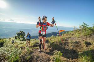 BIB: 401
                            <button type="button" onclick="openModal(19004089)" class="btn btn-primary btn-sm float-right btn-popup" data-toggle="modal" data-target=".modal-high-quality">
                        <i class="fas fa-shopping-cart"></i> Add to Cart
                    </button>
                                            <button type="button" onclick="isThisMe(19004089, true)" class="btn btn-success btn-sm float-right btn-popup btn-isme hidden" data-toggle="tooltip" data-placement="bottom" title="นี่คือรูปของคุณใช่ไหม คลิกที่นี่เพื่อเอาเข้าอัลบั้ม">
                        <i class="fas fa-plus"></i> Add to album
                    </button>
                    <button type="button" onclick="isThisMe(19004089, false)" class="btn btn-warning btn-sm float-right btn-popup btn-isnotme hidden">
                        <i class="fas fa-ban"></i> Remove from album
                    </button>