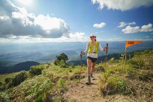 BIB: 
                            <button type="button" onclick="openModal(18991509)" class="btn btn-primary btn-sm float-right btn-popup" data-toggle="modal" data-target=".modal-high-quality">
                        <i class="fas fa-shopping-cart"></i> Add to Cart
                    </button>
                                            <button type="button" onclick="isThisMe(18991509, true)" class="btn btn-success btn-sm float-right btn-popup btn-isme hidden" data-toggle="tooltip" data-placement="bottom" title="นี่คือรูปของคุณใช่ไหม คลิกที่นี่เพื่อเอาเข้าอัลบั้ม">
                        <i class="fas fa-plus"></i> Add to album
                    </button>
                    <button type="button" onclick="isThisMe(18991509, false)" class="btn btn-warning btn-sm float-right btn-popup btn-isnotme hidden">
                        <i class="fas fa-ban"></i> Remove from album
                    </button>