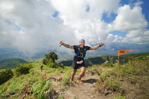 BIB: 
                            <button type="button" onclick="openModal(18982092)" class="btn btn-primary btn-sm float-right btn-popup" data-toggle="modal" data-target=".modal-high-quality">
                        <i class="fas fa-shopping-cart"></i> Add to Cart
                    </button>
                                            <button type="button" onclick="isThisMe(18982092, true)" class="btn btn-success btn-sm float-right btn-popup btn-isme hidden" data-toggle="tooltip" data-placement="bottom" title="นี่คือรูปของคุณใช่ไหม คลิกที่นี่เพื่อเอาเข้าอัลบั้ม">
                        <i class="fas fa-plus"></i> Add to album
                    </button>
                    <button type="button" onclick="isThisMe(18982092, false)" class="btn btn-warning btn-sm float-right btn-popup btn-isnotme hidden">
                        <i class="fas fa-ban"></i> Remove from album
                    </button>