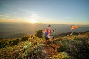 BIB: 
                            <button type="button" onclick="openModal(19005738)" class="btn btn-primary btn-sm float-right btn-popup" data-toggle="modal" data-target=".modal-high-quality">
                        <i class="fas fa-shopping-cart"></i> Add to Cart
                    </button>
                                            <button type="button" onclick="isThisMe(19005738, true)" class="btn btn-success btn-sm float-right btn-popup btn-isme hidden" data-toggle="tooltip" data-placement="bottom" title="นี่คือรูปของคุณใช่ไหม คลิกที่นี่เพื่อเอาเข้าอัลบั้ม">
                        <i class="fas fa-plus"></i> Add to album
                    </button>
                    <button type="button" onclick="isThisMe(19005738, false)" class="btn btn-warning btn-sm float-right btn-popup btn-isnotme hidden">
                        <i class="fas fa-ban"></i> Remove from album
                    </button>