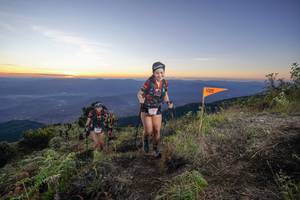 BIB: 
                            <button type="button" onclick="openModal(19005116)" class="btn btn-primary btn-sm float-right btn-popup" data-toggle="modal" data-target=".modal-high-quality">
                        <i class="fas fa-shopping-cart"></i> Add to Cart
                    </button>
                                            <button type="button" onclick="isThisMe(19005116, true)" class="btn btn-success btn-sm float-right btn-popup btn-isme hidden" data-toggle="tooltip" data-placement="bottom" title="นี่คือรูปของคุณใช่ไหม คลิกที่นี่เพื่อเอาเข้าอัลบั้ม">
                        <i class="fas fa-plus"></i> Add to album
                    </button>
                    <button type="button" onclick="isThisMe(19005116, false)" class="btn btn-warning btn-sm float-right btn-popup btn-isnotme hidden">
                        <i class="fas fa-ban"></i> Remove from album
                    </button>