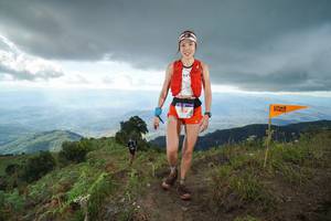 BIB: 
                            <button type="button" onclick="openModal(18986362)" class="btn btn-primary btn-sm float-right btn-popup" data-toggle="modal" data-target=".modal-high-quality">
                        <i class="fas fa-shopping-cart"></i> Add to Cart
                    </button>
                                            <button type="button" onclick="isThisMe(18986362, true)" class="btn btn-success btn-sm float-right btn-popup btn-isme hidden" data-toggle="tooltip" data-placement="bottom" title="นี่คือรูปของคุณใช่ไหม คลิกที่นี่เพื่อเอาเข้าอัลบั้ม">
                        <i class="fas fa-plus"></i> Add to album
                    </button>
                    <button type="button" onclick="isThisMe(18986362, false)" class="btn btn-warning btn-sm float-right btn-popup btn-isnotme hidden">
                        <i class="fas fa-ban"></i> Remove from album
                    </button>