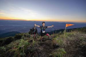 BIB: 
                            <button type="button" onclick="openModal(19005243)" class="btn btn-primary btn-sm float-right btn-popup" data-toggle="modal" data-target=".modal-high-quality">
                        <i class="fas fa-shopping-cart"></i> Add to Cart
                    </button>
                                            <button type="button" onclick="isThisMe(19005243, true)" class="btn btn-success btn-sm float-right btn-popup btn-isme hidden" data-toggle="tooltip" data-placement="bottom" title="นี่คือรูปของคุณใช่ไหม คลิกที่นี่เพื่อเอาเข้าอัลบั้ม">
                        <i class="fas fa-plus"></i> Add to album
                    </button>
                    <button type="button" onclick="isThisMe(19005243, false)" class="btn btn-warning btn-sm float-right btn-popup btn-isnotme hidden">
                        <i class="fas fa-ban"></i> Remove from album
                    </button>