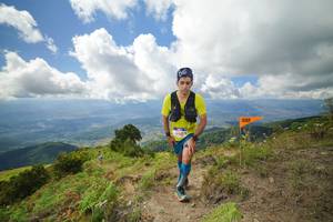 BIB: 
                            <button type="button" onclick="openModal(18983136)" class="btn btn-primary btn-sm float-right btn-popup" data-toggle="modal" data-target=".modal-high-quality">
                        <i class="fas fa-shopping-cart"></i> Add to Cart
                    </button>
                                            <button type="button" onclick="isThisMe(18983136, true)" class="btn btn-success btn-sm float-right btn-popup btn-isme hidden" data-toggle="tooltip" data-placement="bottom" title="นี่คือรูปของคุณใช่ไหม คลิกที่นี่เพื่อเอาเข้าอัลบั้ม">
                        <i class="fas fa-plus"></i> Add to album
                    </button>
                    <button type="button" onclick="isThisMe(18983136, false)" class="btn btn-warning btn-sm float-right btn-popup btn-isnotme hidden">
                        <i class="fas fa-ban"></i> Remove from album
                    </button>