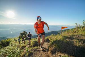 BIB: 
                            <button type="button" onclick="openModal(19003576)" class="btn btn-primary btn-sm float-right btn-popup" data-toggle="modal" data-target=".modal-high-quality">
                        <i class="fas fa-shopping-cart"></i> Add to Cart
                    </button>
                                            <button type="button" onclick="isThisMe(19003576, true)" class="btn btn-success btn-sm float-right btn-popup btn-isme hidden" data-toggle="tooltip" data-placement="bottom" title="นี่คือรูปของคุณใช่ไหม คลิกที่นี่เพื่อเอาเข้าอัลบั้ม">
                        <i class="fas fa-plus"></i> Add to album
                    </button>
                    <button type="button" onclick="isThisMe(19003576, false)" class="btn btn-warning btn-sm float-right btn-popup btn-isnotme hidden">
                        <i class="fas fa-ban"></i> Remove from album
                    </button>