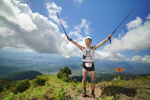 BIB: 
                            <button type="button" onclick="openModal(18982609)" class="btn btn-primary btn-sm float-right btn-popup" data-toggle="modal" data-target=".modal-high-quality">
                        <i class="fas fa-shopping-cart"></i> Add to Cart
                    </button>
                                            <button type="button" onclick="isThisMe(18982609, true)" class="btn btn-success btn-sm float-right btn-popup btn-isme hidden" data-toggle="tooltip" data-placement="bottom" title="นี่คือรูปของคุณใช่ไหม คลิกที่นี่เพื่อเอาเข้าอัลบั้ม">
                        <i class="fas fa-plus"></i> Add to album
                    </button>
                    <button type="button" onclick="isThisMe(18982609, false)" class="btn btn-warning btn-sm float-right btn-popup btn-isnotme hidden">
                        <i class="fas fa-ban"></i> Remove from album
                    </button>