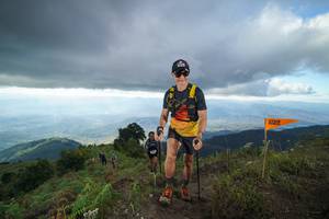 BIB: 
                            <button type="button" onclick="openModal(18988013)" class="btn btn-primary btn-sm float-right btn-popup" data-toggle="modal" data-target=".modal-high-quality">
                        <i class="fas fa-shopping-cart"></i> Add to Cart
                    </button>
                                            <button type="button" onclick="isThisMe(18988013, true)" class="btn btn-success btn-sm float-right btn-popup btn-isme hidden" data-toggle="tooltip" data-placement="bottom" title="นี่คือรูปของคุณใช่ไหม คลิกที่นี่เพื่อเอาเข้าอัลบั้ม">
                        <i class="fas fa-plus"></i> Add to album
                    </button>
                    <button type="button" onclick="isThisMe(18988013, false)" class="btn btn-warning btn-sm float-right btn-popup btn-isnotme hidden">
                        <i class="fas fa-ban"></i> Remove from album
                    </button>