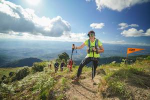 BIB: 
                            <button type="button" onclick="openModal(18991601)" class="btn btn-primary btn-sm float-right btn-popup" data-toggle="modal" data-target=".modal-high-quality">
                        <i class="fas fa-shopping-cart"></i> Add to Cart
                    </button>
                                            <button type="button" onclick="isThisMe(18991601, true)" class="btn btn-success btn-sm float-right btn-popup btn-isme hidden" data-toggle="tooltip" data-placement="bottom" title="นี่คือรูปของคุณใช่ไหม คลิกที่นี่เพื่อเอาเข้าอัลบั้ม">
                        <i class="fas fa-plus"></i> Add to album
                    </button>
                    <button type="button" onclick="isThisMe(18991601, false)" class="btn btn-warning btn-sm float-right btn-popup btn-isnotme hidden">
                        <i class="fas fa-ban"></i> Remove from album
                    </button>