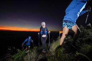 BIB: 2019
                            <button type="button" onclick="openModal(19009358)" class="btn btn-primary btn-sm float-right btn-popup" data-toggle="modal" data-target=".modal-high-quality">
                        <i class="fas fa-shopping-cart"></i> Add to Cart
                    </button>
                                            <button type="button" onclick="isThisMe(19009358, true)" class="btn btn-success btn-sm float-right btn-popup btn-isme hidden" data-toggle="tooltip" data-placement="bottom" title="นี่คือรูปของคุณใช่ไหม คลิกที่นี่เพื่อเอาเข้าอัลบั้ม">
                        <i class="fas fa-plus"></i> Add to album
                    </button>
                    <button type="button" onclick="isThisMe(19009358, false)" class="btn btn-warning btn-sm float-right btn-popup btn-isnotme hidden">
                        <i class="fas fa-ban"></i> Remove from album
                    </button>