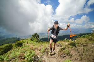 BIB: 
                            <button type="button" onclick="openModal(18982167)" class="btn btn-primary btn-sm float-right btn-popup" data-toggle="modal" data-target=".modal-high-quality">
                        <i class="fas fa-shopping-cart"></i> Add to Cart
                    </button>
                                            <button type="button" onclick="isThisMe(18982167, true)" class="btn btn-success btn-sm float-right btn-popup btn-isme hidden" data-toggle="tooltip" data-placement="bottom" title="นี่คือรูปของคุณใช่ไหม คลิกที่นี่เพื่อเอาเข้าอัลบั้ม">
                        <i class="fas fa-plus"></i> Add to album
                    </button>
                    <button type="button" onclick="isThisMe(18982167, false)" class="btn btn-warning btn-sm float-right btn-popup btn-isnotme hidden">
                        <i class="fas fa-ban"></i> Remove from album
                    </button>