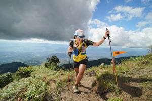 BIB: 
                            <button type="button" onclick="openModal(18983988)" class="btn btn-primary btn-sm float-right btn-popup" data-toggle="modal" data-target=".modal-high-quality">
                        <i class="fas fa-shopping-cart"></i> Add to Cart
                    </button>
                                            <button type="button" onclick="isThisMe(18983988, true)" class="btn btn-success btn-sm float-right btn-popup btn-isme hidden" data-toggle="tooltip" data-placement="bottom" title="นี่คือรูปของคุณใช่ไหม คลิกที่นี่เพื่อเอาเข้าอัลบั้ม">
                        <i class="fas fa-plus"></i> Add to album
                    </button>
                    <button type="button" onclick="isThisMe(18983988, false)" class="btn btn-warning btn-sm float-right btn-popup btn-isnotme hidden">
                        <i class="fas fa-ban"></i> Remove from album
                    </button>